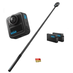 MAX2 + �A�N�Z�T���[�Z�b�g