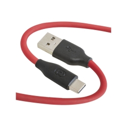 USB Std-A to C 1.5M P[u bh GP-ACU2S150CM/R