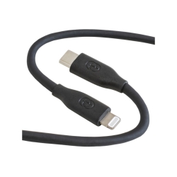 USB Type-C to Lightning 1.5M P[u ubN GP-CLS150CM/B