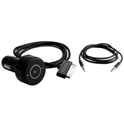 AutoPilot for iPod GRF-AUTOPILOT