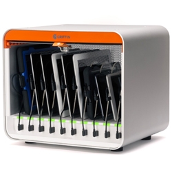 MultiDock 2 Japan JP38936
