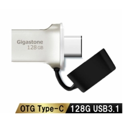 OTG USB-AAUSB Type-CΉ USB[ 128GB GJUO-128GR