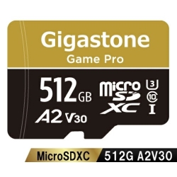 GJMX-512GBA2V30