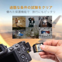 商品補足画像5