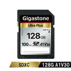 4k対応 - SDメモリーカードの通販・価格比較 - 価格.com