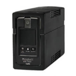 シュナイダーエレクトリック APC Smart-UPS Lithium-ion Short Depth