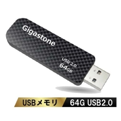 GJU2R-64GF