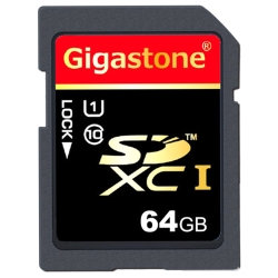 GJSX/64U