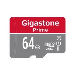 microSDXC�J�[�h 64GB UHS-I U1 class10 SD�ϊ��A�_�v�^�[+ Type-C&USB-A�J�[�h���[�_�[�t�� �ő�Ǎ�90MB/s