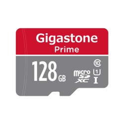 microSDXC�J�[�h 128GB UHS-I U1 class10 SD�ϊ��A�_�v�^�[+ Type-C&USB-A�J�[�h���[�_�[�t�� �ő�Ǎ�95MB/s