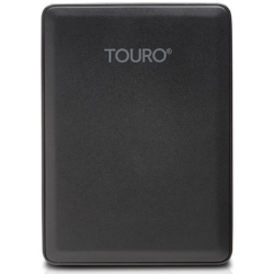 Touro Mobile USB 3.0 2000GB JP 0S03956