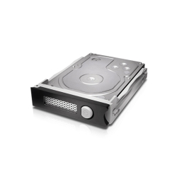 StudioRAID Module 6TB 0G03508