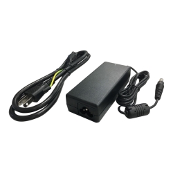 65W Power Adapter Kit 0G05968