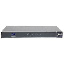 ADSL2+/VDSL2ANZXVXe MX-161 121-ZP-056
