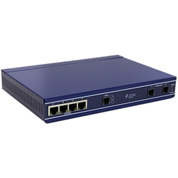 アナログIPコンバータ GW6710A-2ALL 173-VA-001