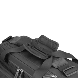 ハクバ写真産業 GW-PRO ショルダーバッグ M G2 SGWPG2-SBM - NTT-X Store