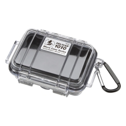 yJ 1010HK ubN/NA 1010HKBKCR