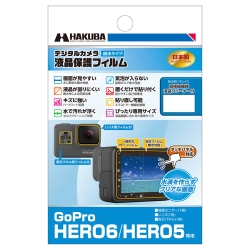 GoPro HERO6/HERO5p tیtB e^Cv DGFH-GHERO6