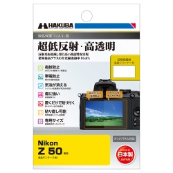 Nikon Z 50p tیtBIII DGF3-NZ50
