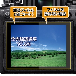 商品補足画像4