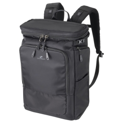 GW-STANDARD �u���X �o�b�N�p�b�N18 �u���b�N