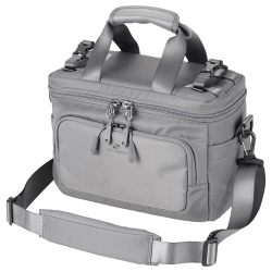 GW-STANDARD �u���X �V�����_�[�o�b�O8 �O���[