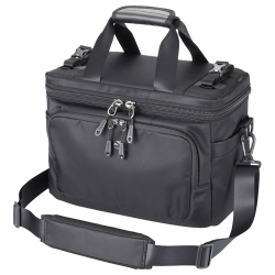 GW-STANDARD �u���X �V�����_�[�o�b�O12 �u���b�N