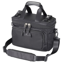 GW-STANDARD �u���X �V�����_�[�o�b�O8 �u���b�N