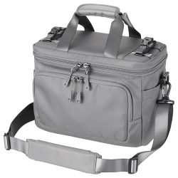 GW-STANDARD �u���X �V�����_�[�o�b�O12 �O���[