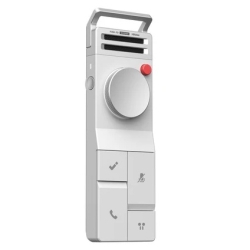HiDock P1 [�X�^�[�z���C�g]