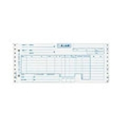 ヒサゴ 菓子統一伝票 BP1710 ヒサゴ 菓子統一伝票 BP1710