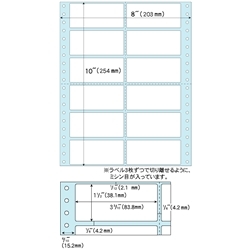 ヒサゴ タック12面 SB138 - NTT-X Store