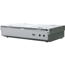 MicroPC HTC-980 メモリ4GB SSD16GB WindowsXP Professional for Embedded HTC-980/M4S16PE
