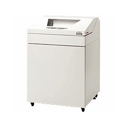 HITACHI 日立　ラインプリンター Prinfina IMPACT GX5300　PC-PN5300　中古 日立 ラインプリンタ Prinfina IMPACT GX5300 印字速度360行/分 印字桁