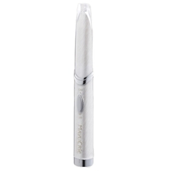 tFCXVF[o[ p[zCg BM-550 W