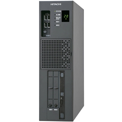 HF-W2000/30 在庫モデル Celeron WinXPPro(J) 5年 HDDx1 MEM2GB キーボード マウス HJ-20306EWJA/D501