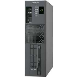 HF-W2000/30 ݌Ƀf Celeron WinXPPro(J) 7N SSDx1 MEM2GB L[{[h }EX HJ-20306EWJS/D701