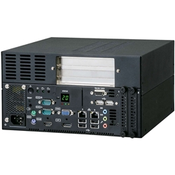 @lpHF-BX1200 Celeron Win7Pro(MUI) 64bit MEM 4GB RAID1 HJ-X1218EWMD/7R