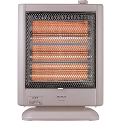 ハロゲンヒーター 1000Wタイプ HLH-303H