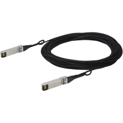 10G SFP+ Active Optical Cable 10m H-SFP+AOC10M