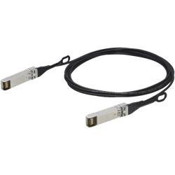 10G SFP+ Active Optical Cable 5m H-SFP+AOC5M