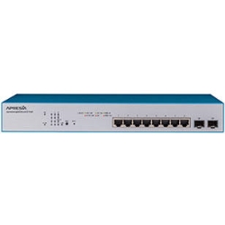 APLGS110GTPOE2