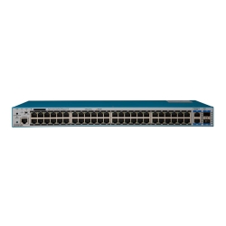 APLGM352XT