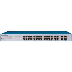 APLGS128GTPOE2