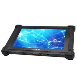 ���S�^�u���b�g RG1�V���[�Y (CPU�FCore i3-1315U/������8GB/SSD�E512GB/Win11 Pro/10.1�^���C�h�t��/SIM�X���b�g�F����)