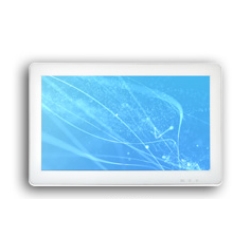 �^�b�`�p�l�����[�� MN2�V���[�Y 15.6�^ (CPU�FCore i3-N305/������8GB/SSD128GB/Win10IoT/15.6�^/SIM�X���b�g�F�Ȃ�)