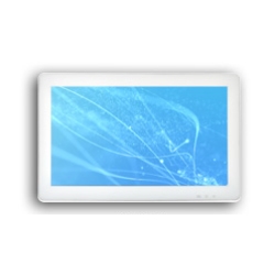 �^�b�`�p�l�����[�� MN2�V���[�Y 15.6�^ (CPU�FCore i3-N305/������8GB/SSD128GB/Win11IoT/15.6�^/SIM�X���b�g�F�Ȃ�)