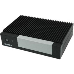 PC・モバイル端末 産業用PC 組込式PCの商品一覧 - NTT-X Store