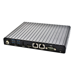 PC・モバイル端末 産業用PC 組込式PCの商品一覧 - NTT-X Store