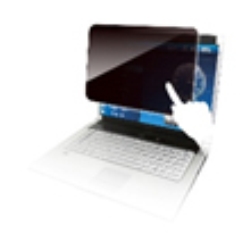 `h~tB^[ Looknon-N8 Lenovo ThinkPadp LNW-125N8LEN